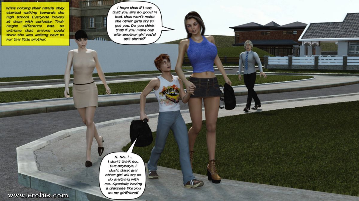 picture 55.jpg