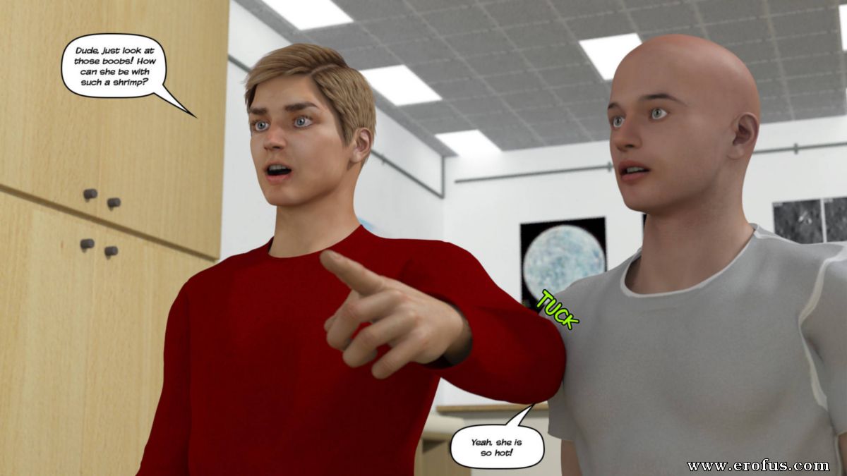 picture 57.jpg