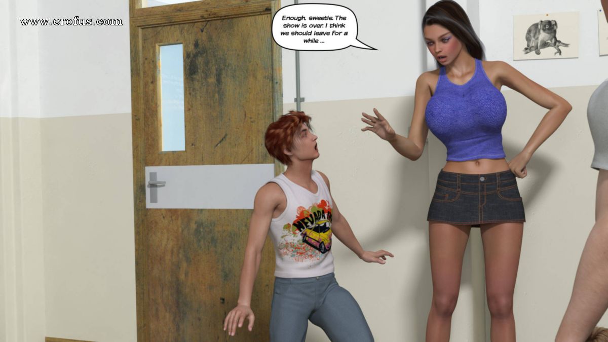picture 78.jpg