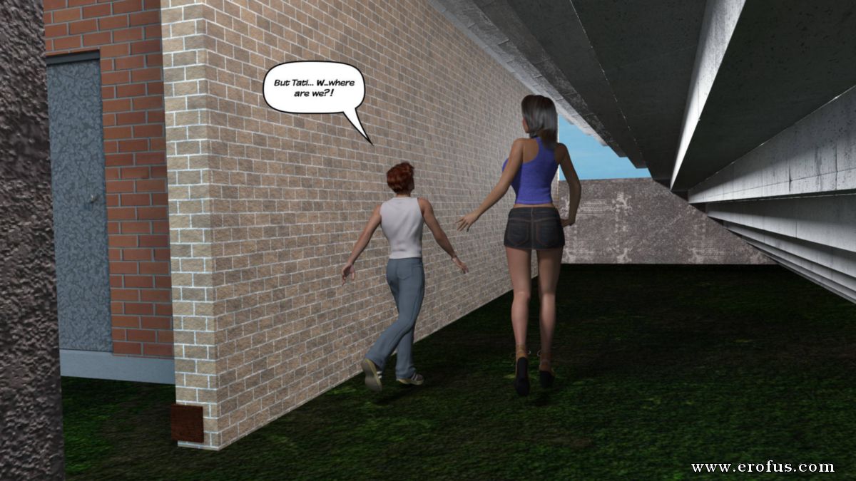 picture 87.jpg