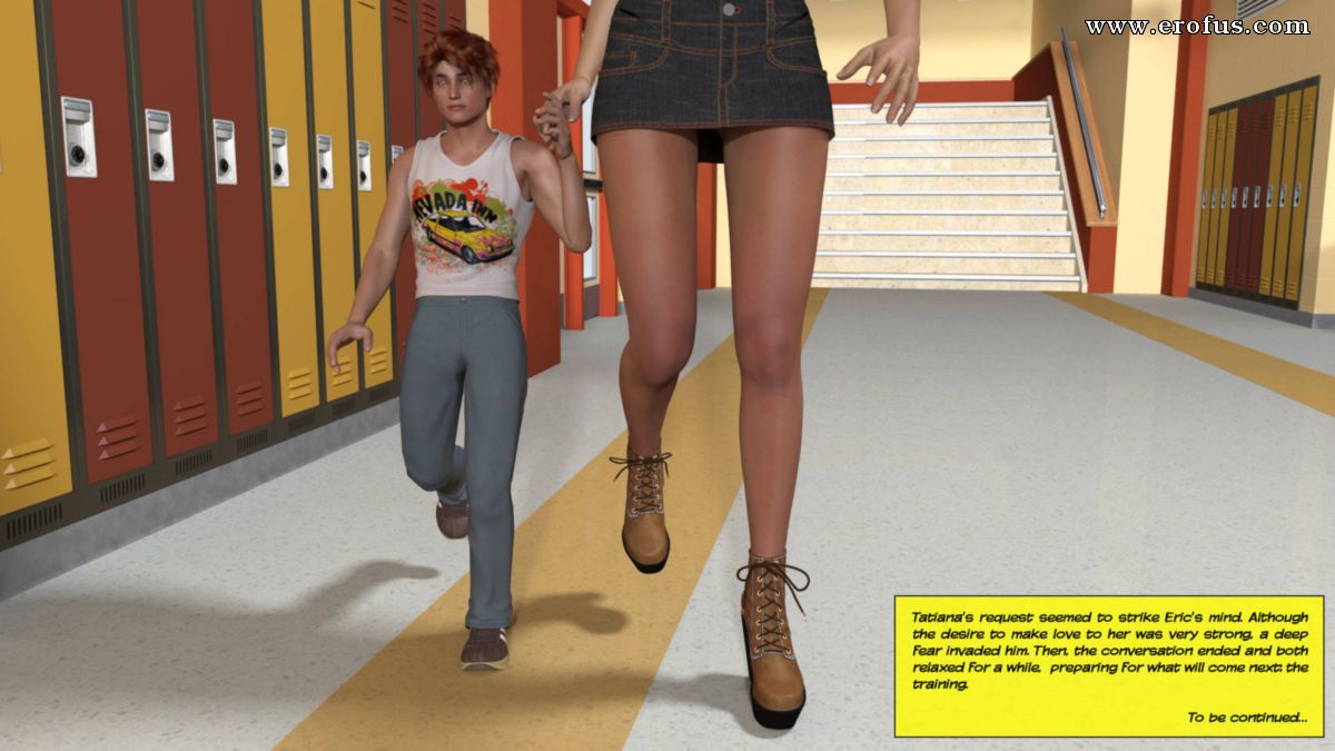 picture 102.jpg