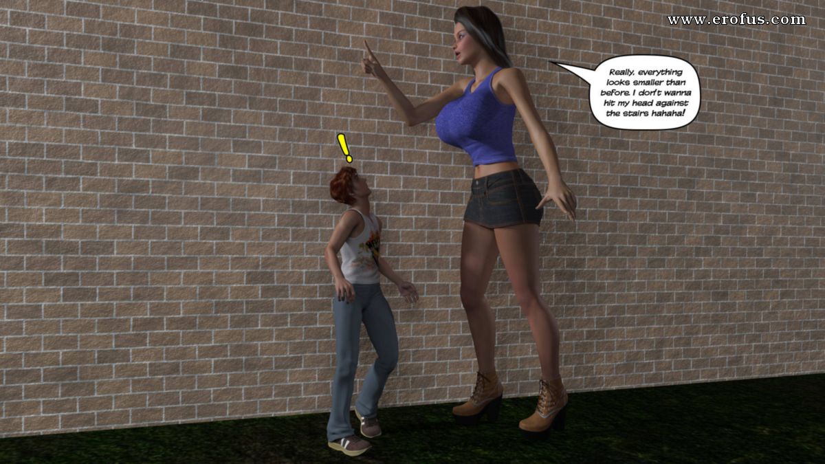 picture 57.jpg