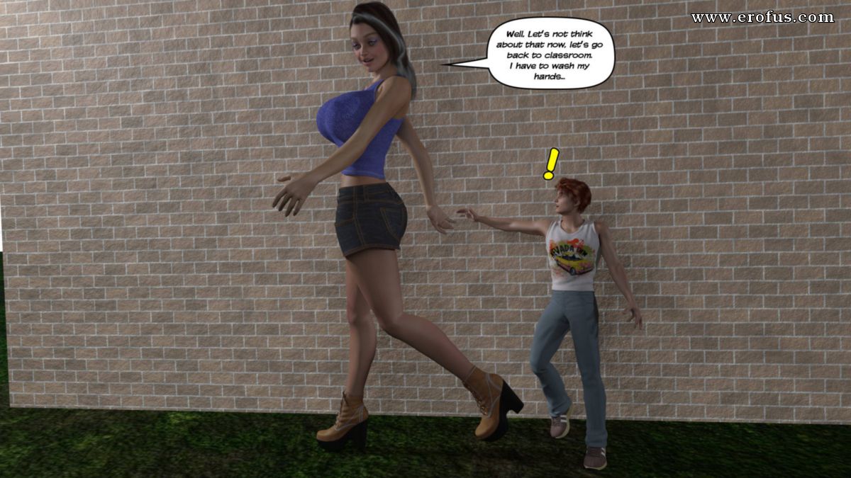 picture 62.jpg