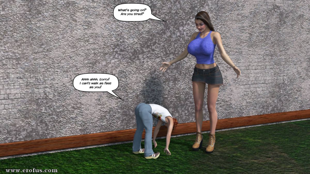 picture 65.jpg