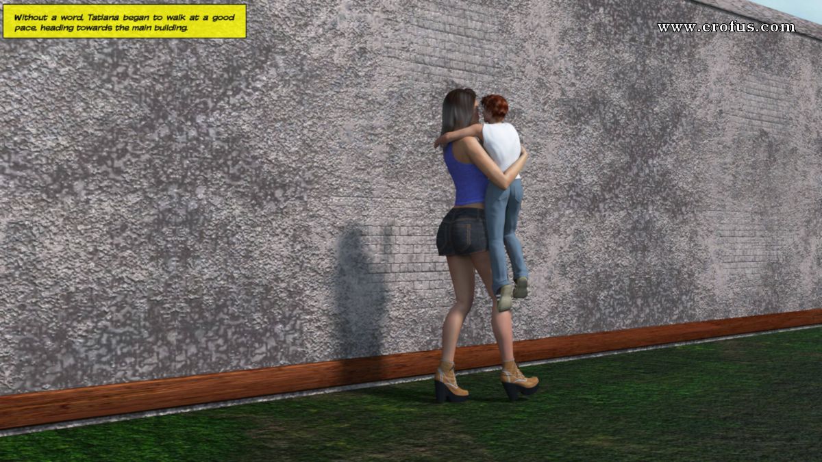 picture 69.jpg
