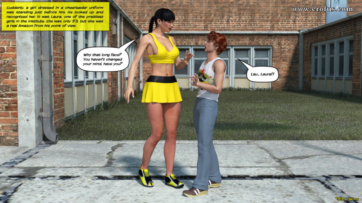 picture 75.jpg