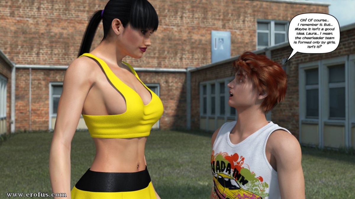 picture 79.jpg