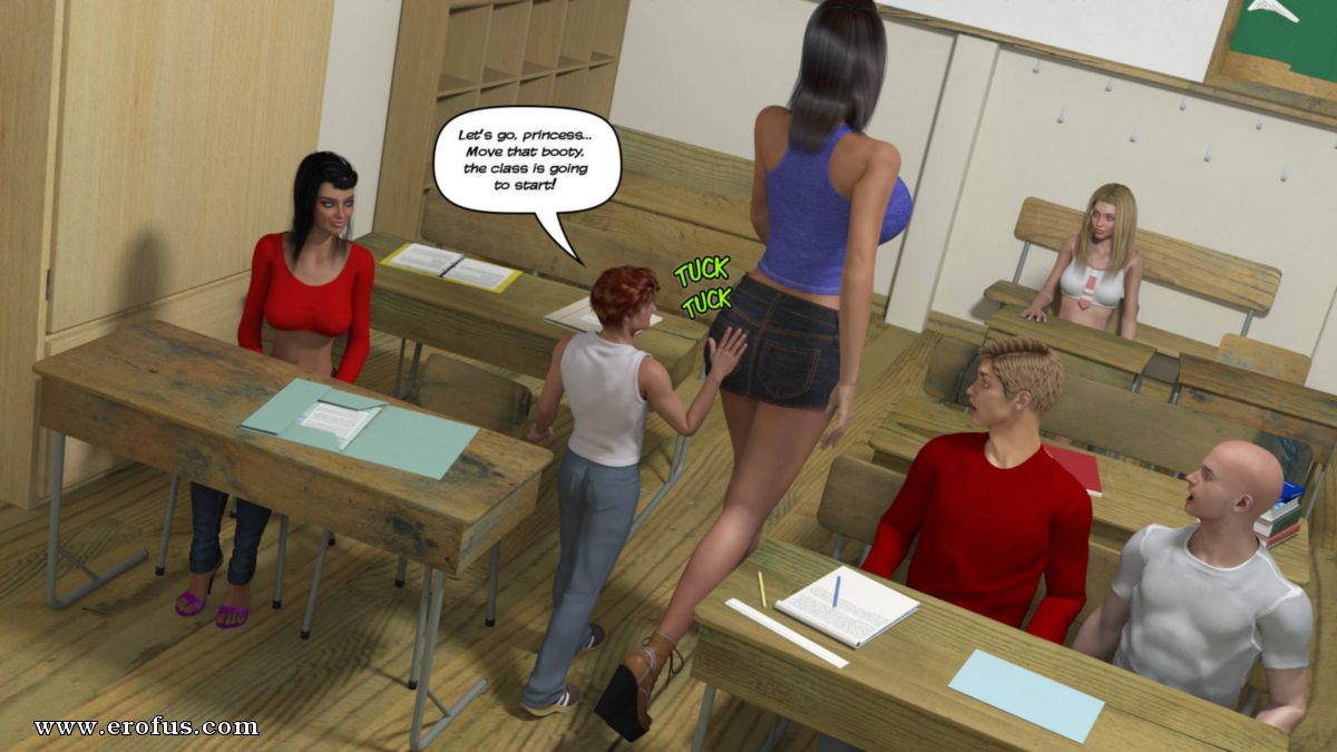 picture 95.jpg