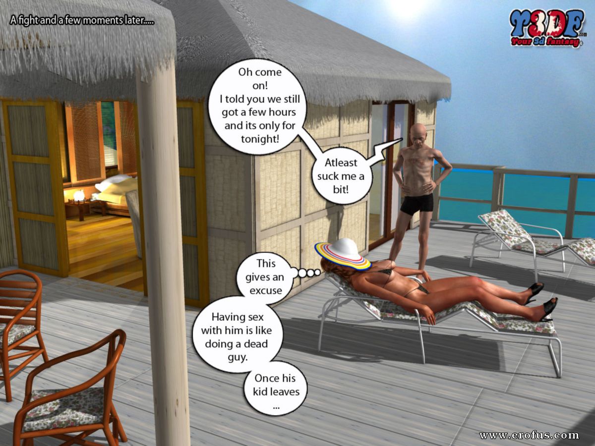 picture Evolution 1_Page_007.jpg