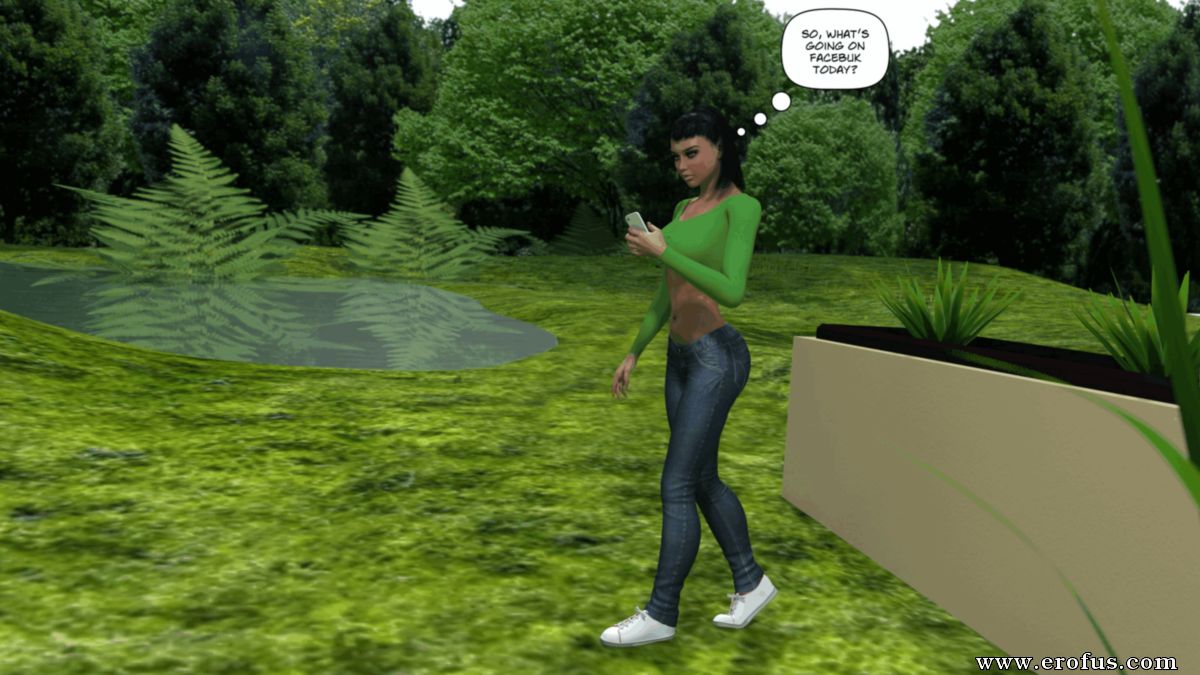 picture 34.png