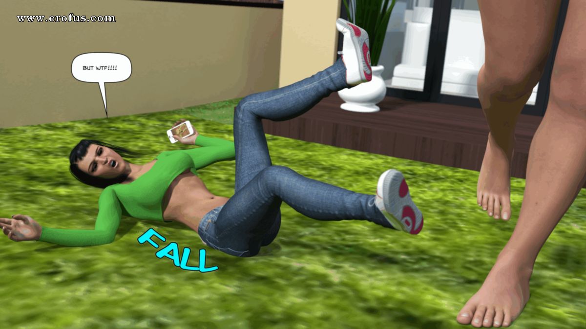 picture 37.png
