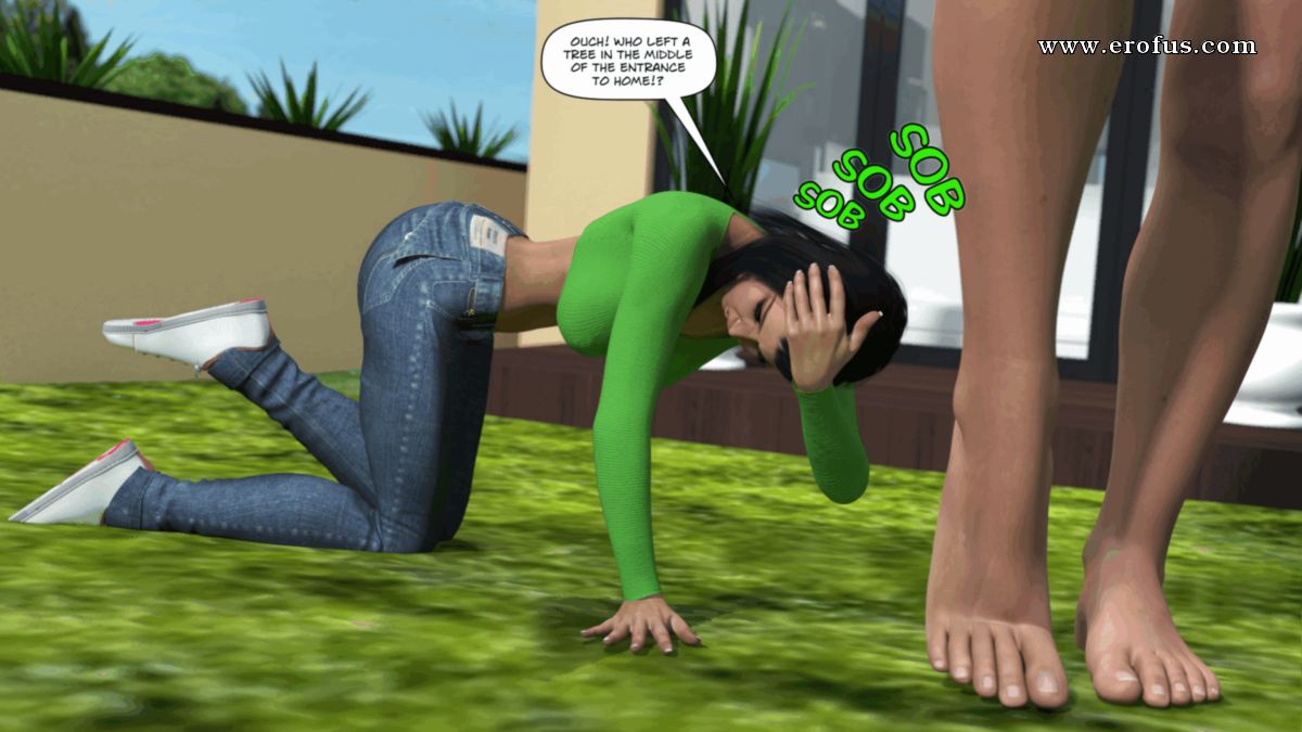 picture 38.png
