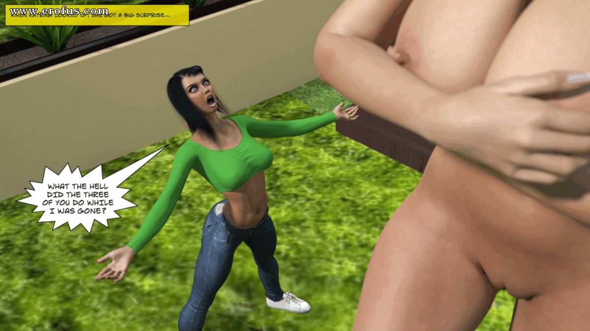 picture 40.png