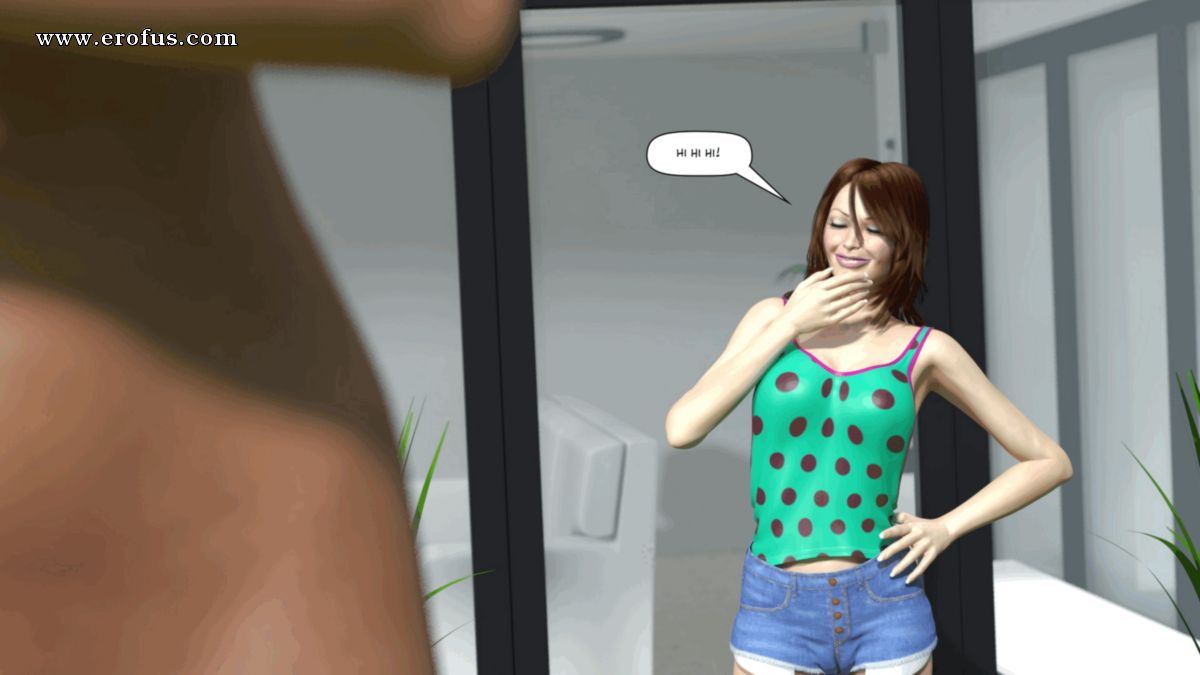 picture 41.png