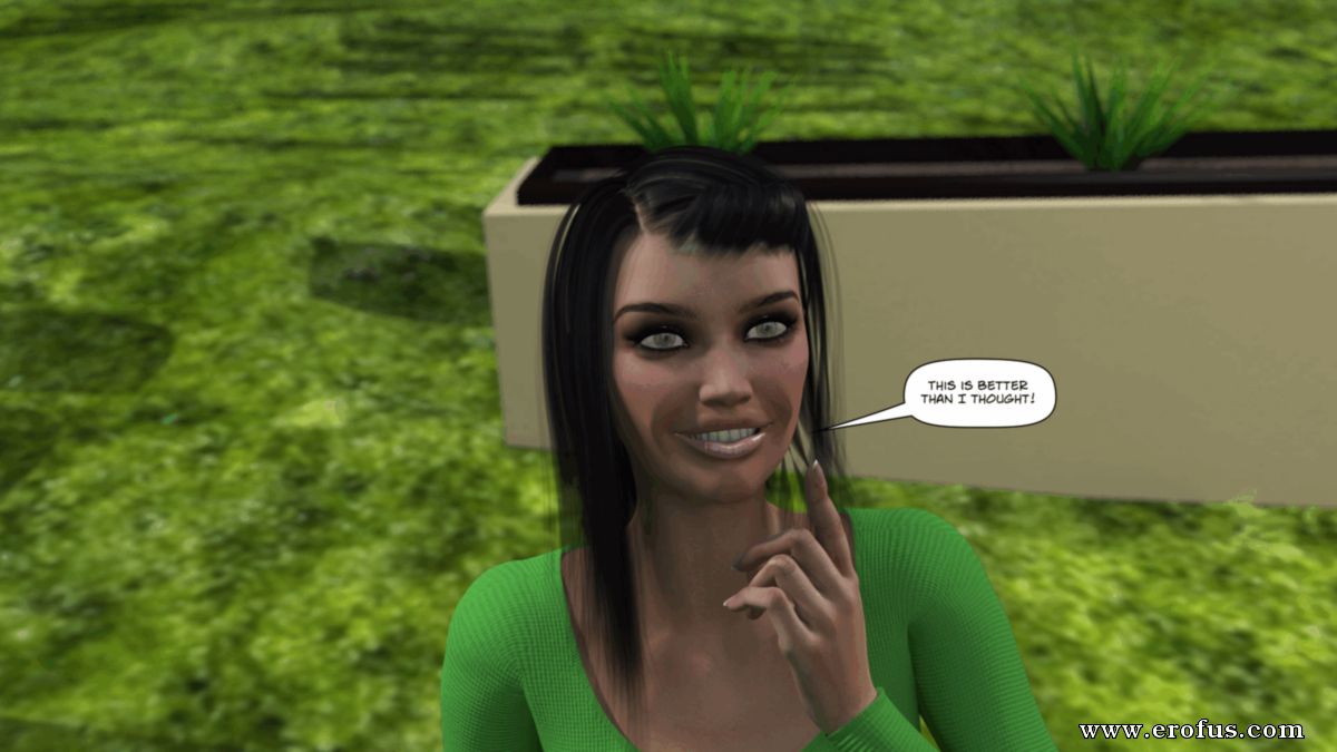 picture 46.png