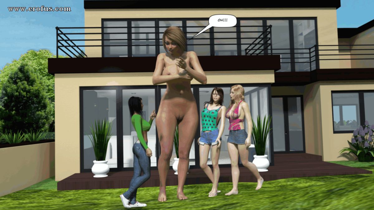 picture 49.png