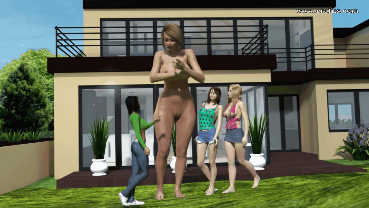 picture 51.png
