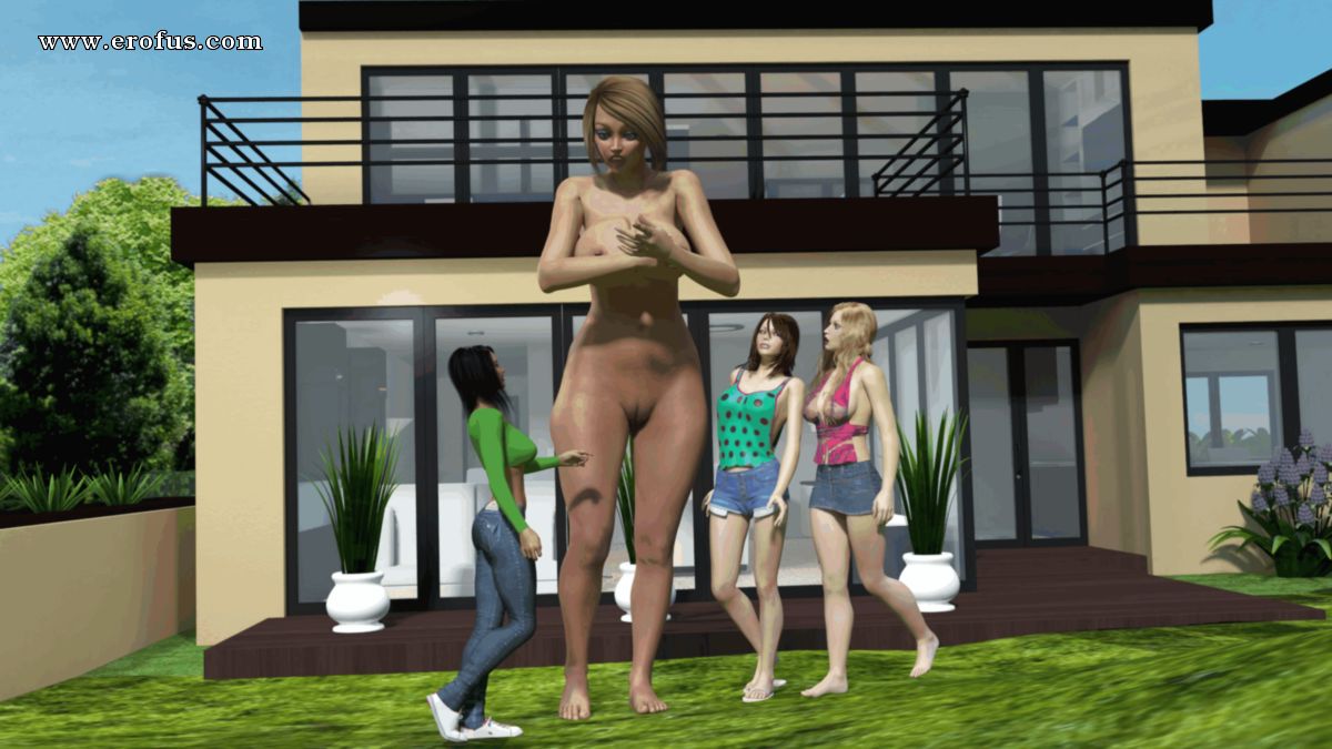 picture 53.png