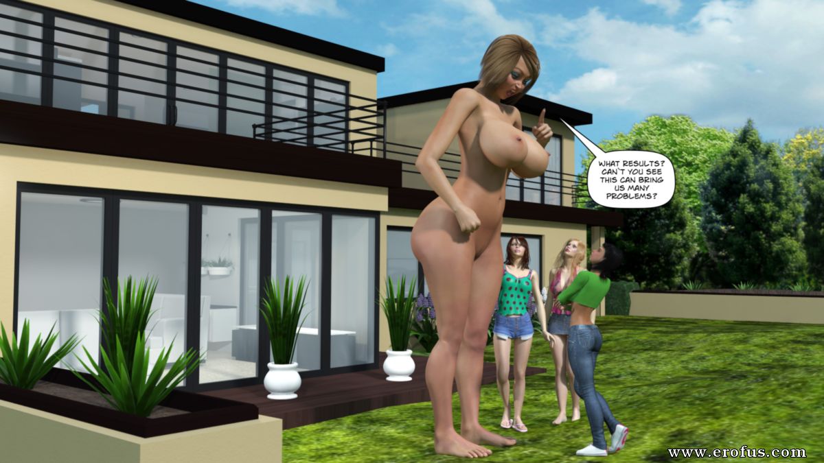 picture 34.jpg