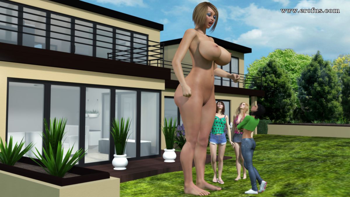 picture 44.jpg