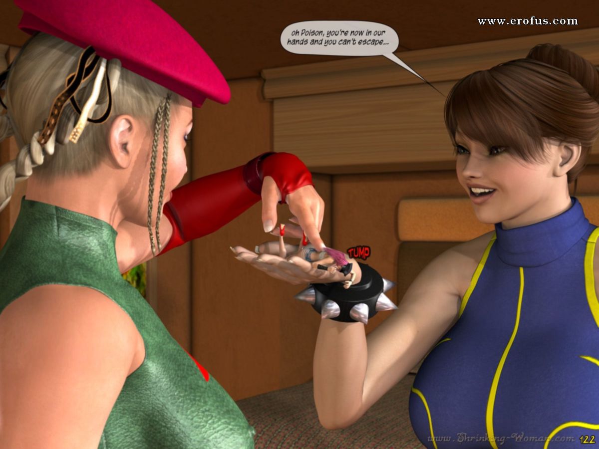 picture 122.jpg