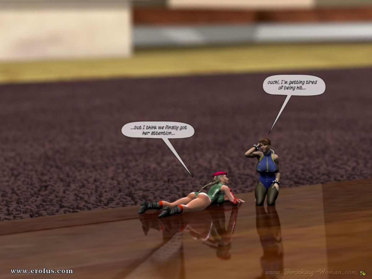 picture 56.jpg