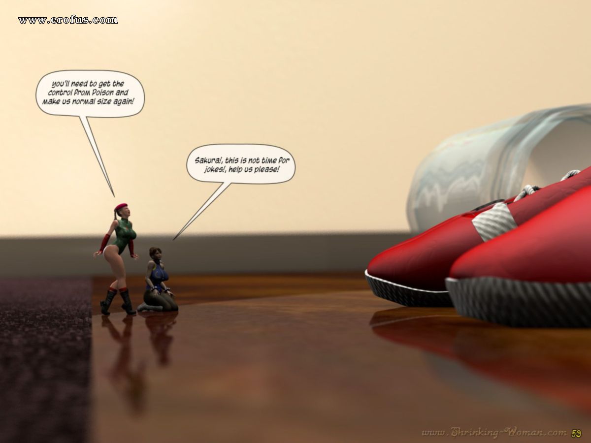 picture 59.jpg