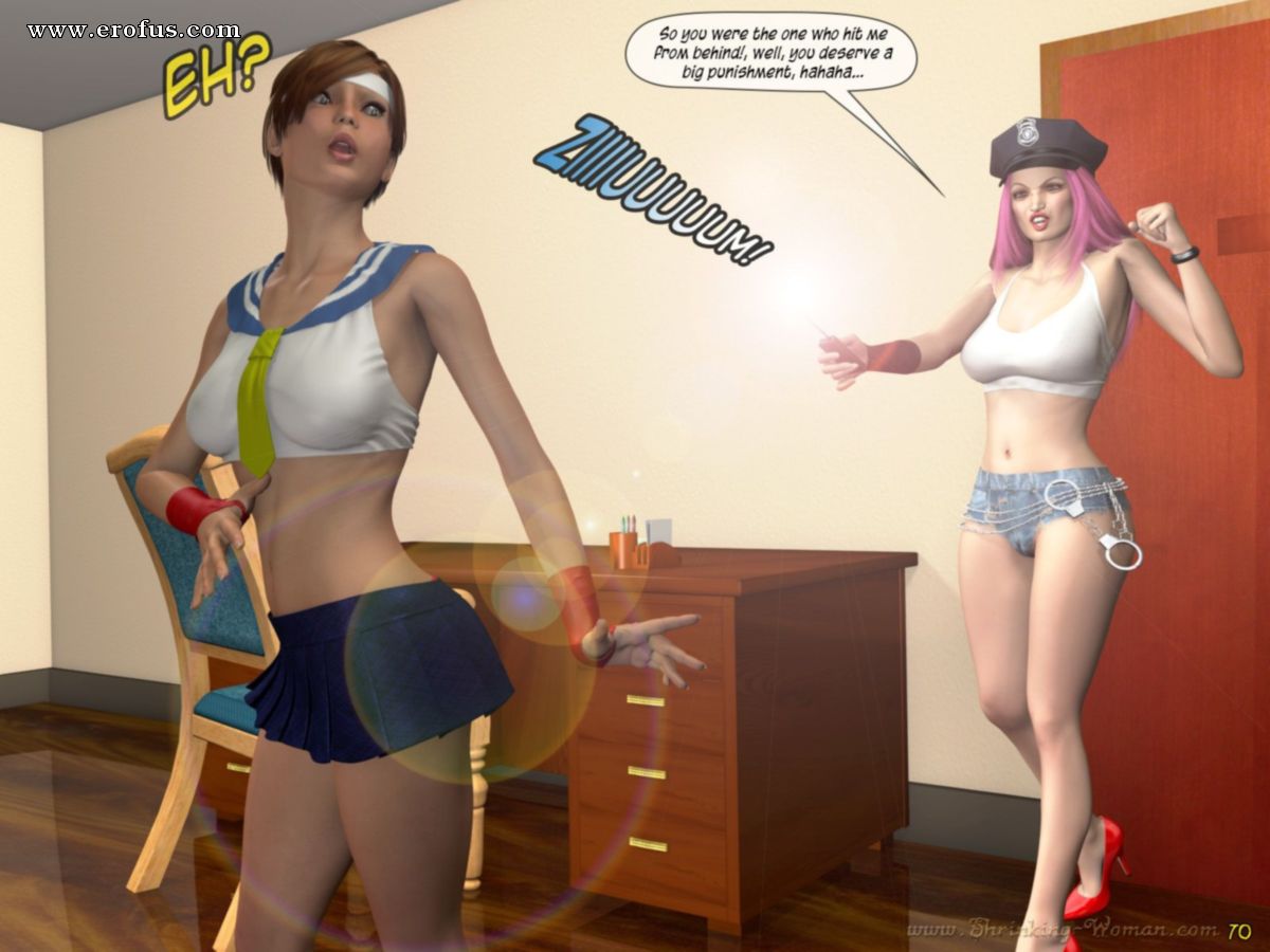 picture 70.jpg