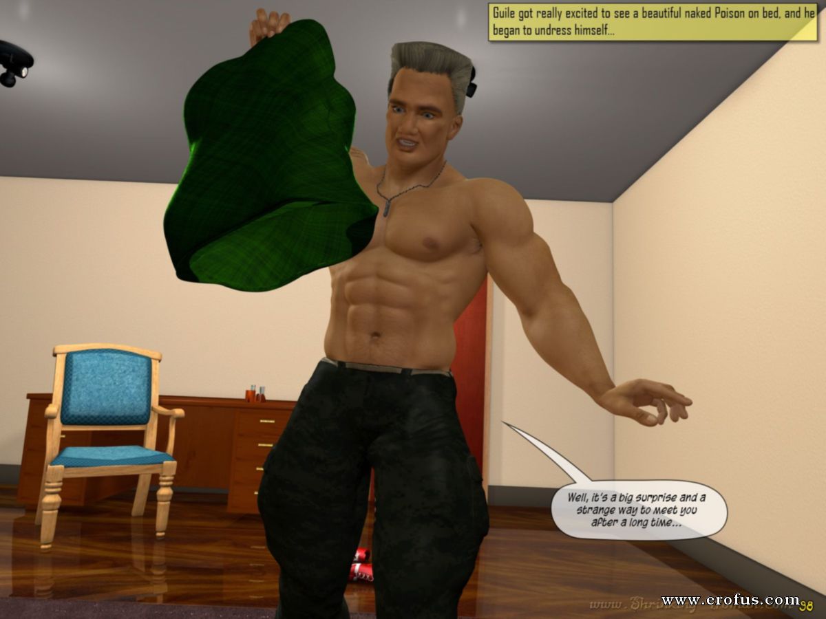 picture 98.jpg