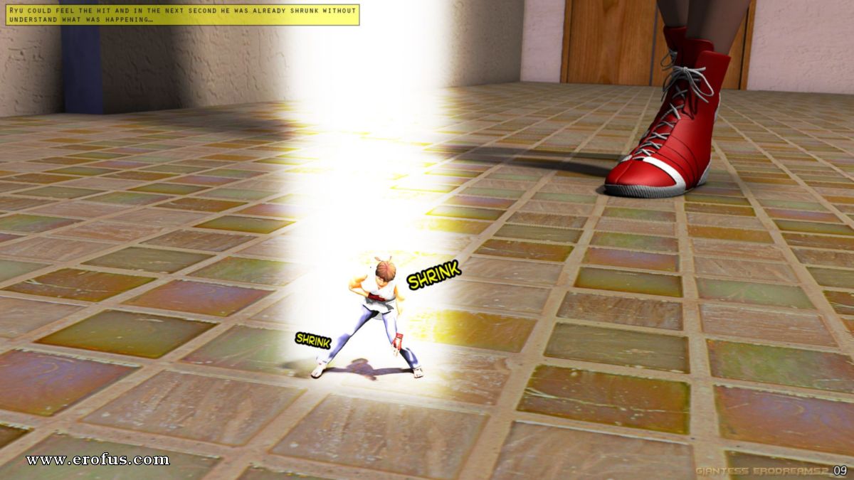 picture 09.jpg