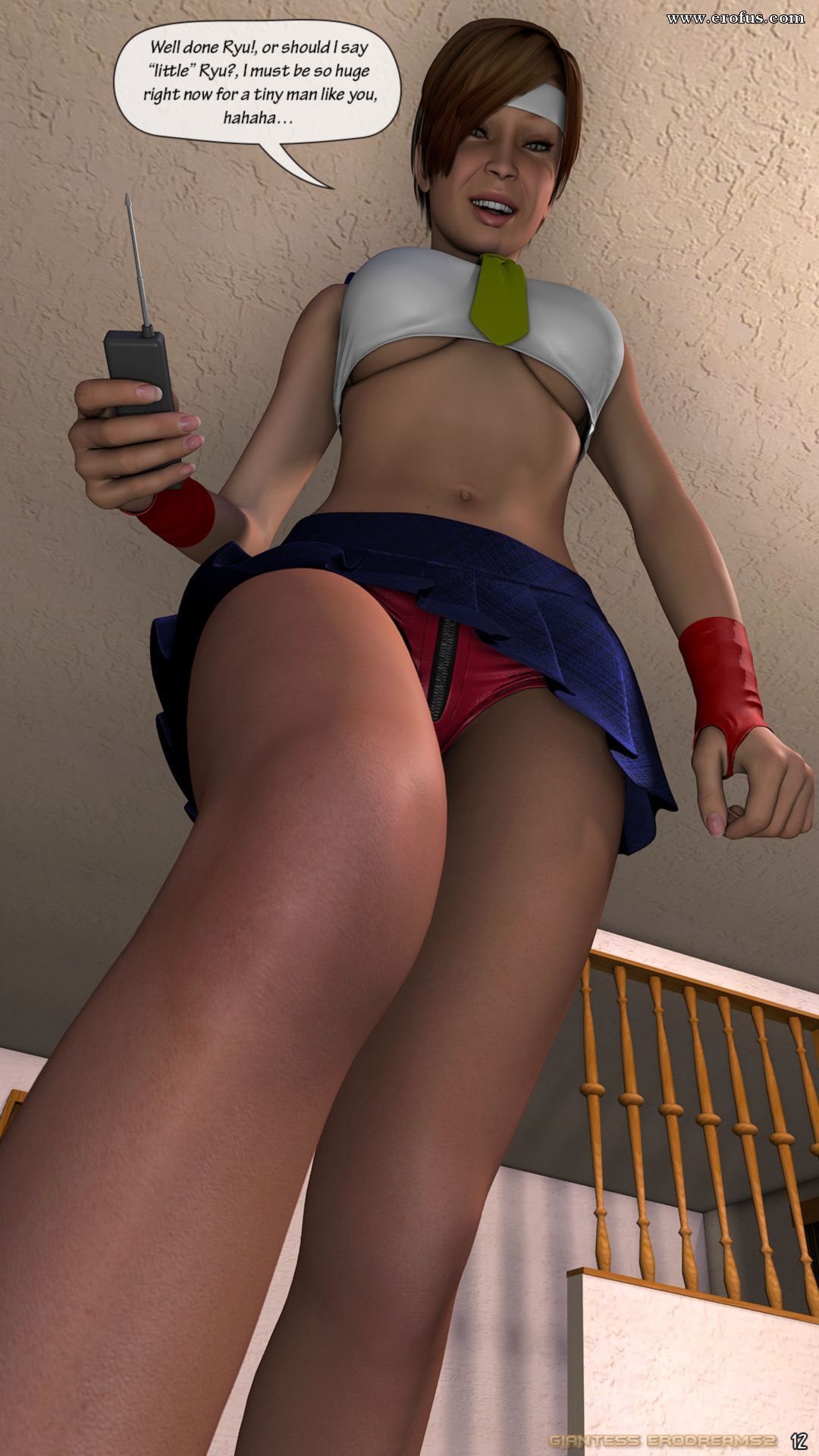 picture 12.jpg