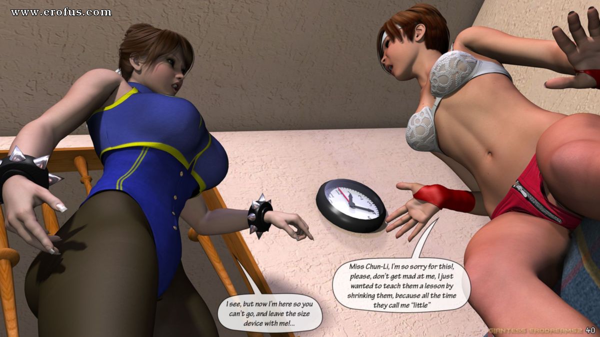picture 40.jpg