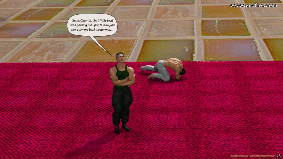 picture 43.jpg