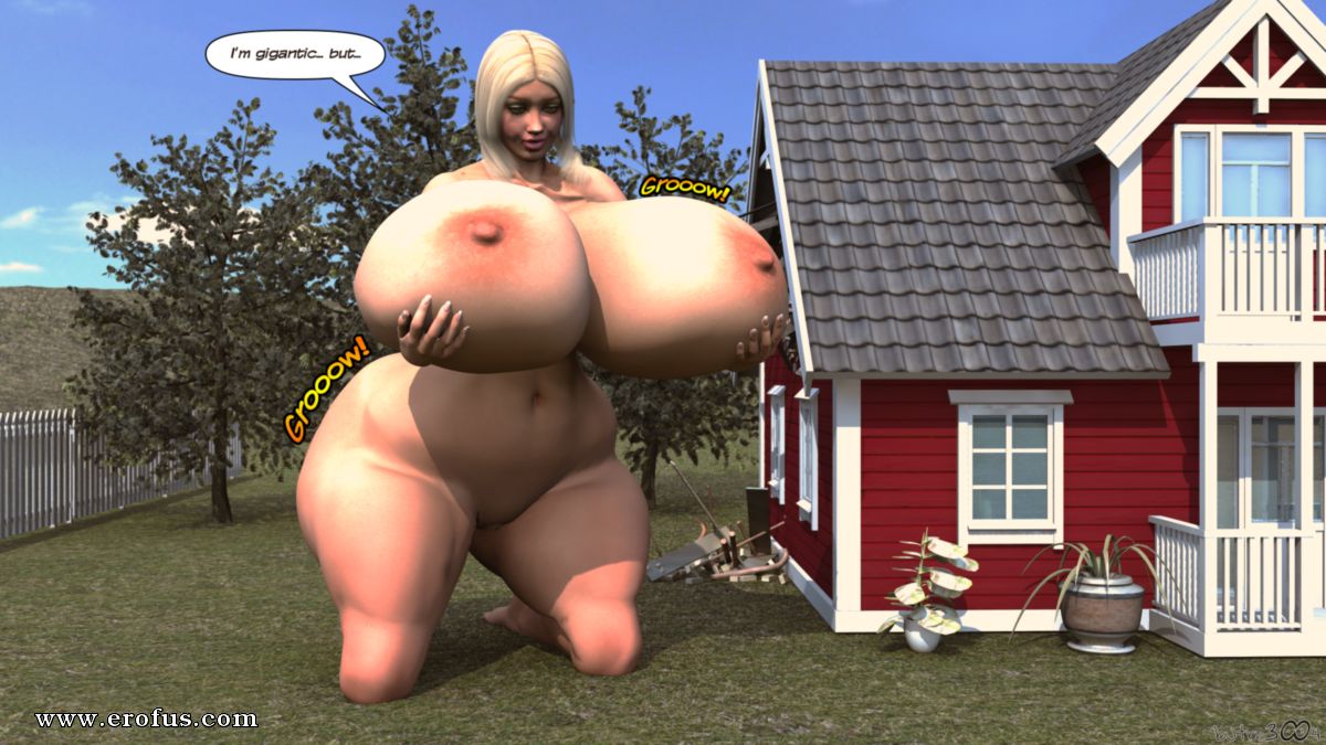 picture 18.jpg