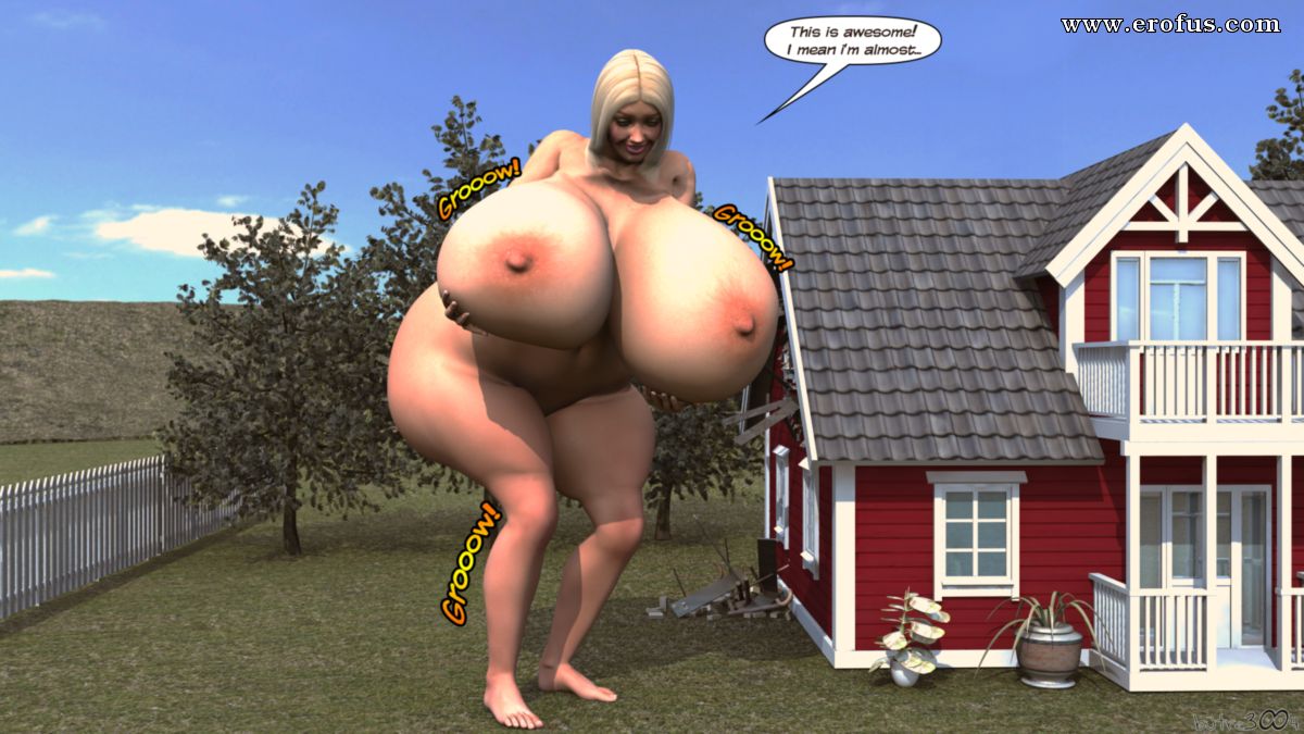 picture 19.jpg