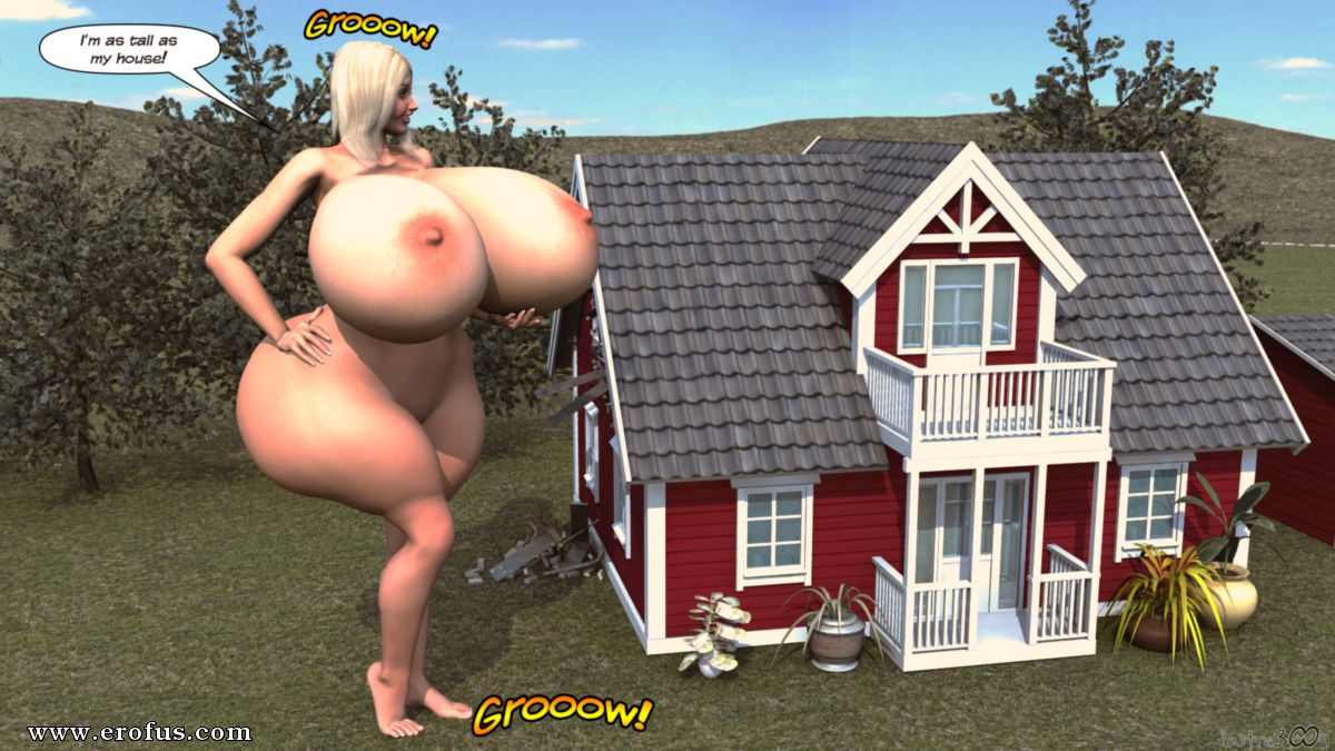 picture 20.jpg