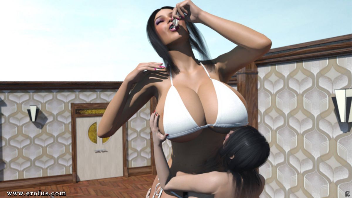 picture 59.jpg