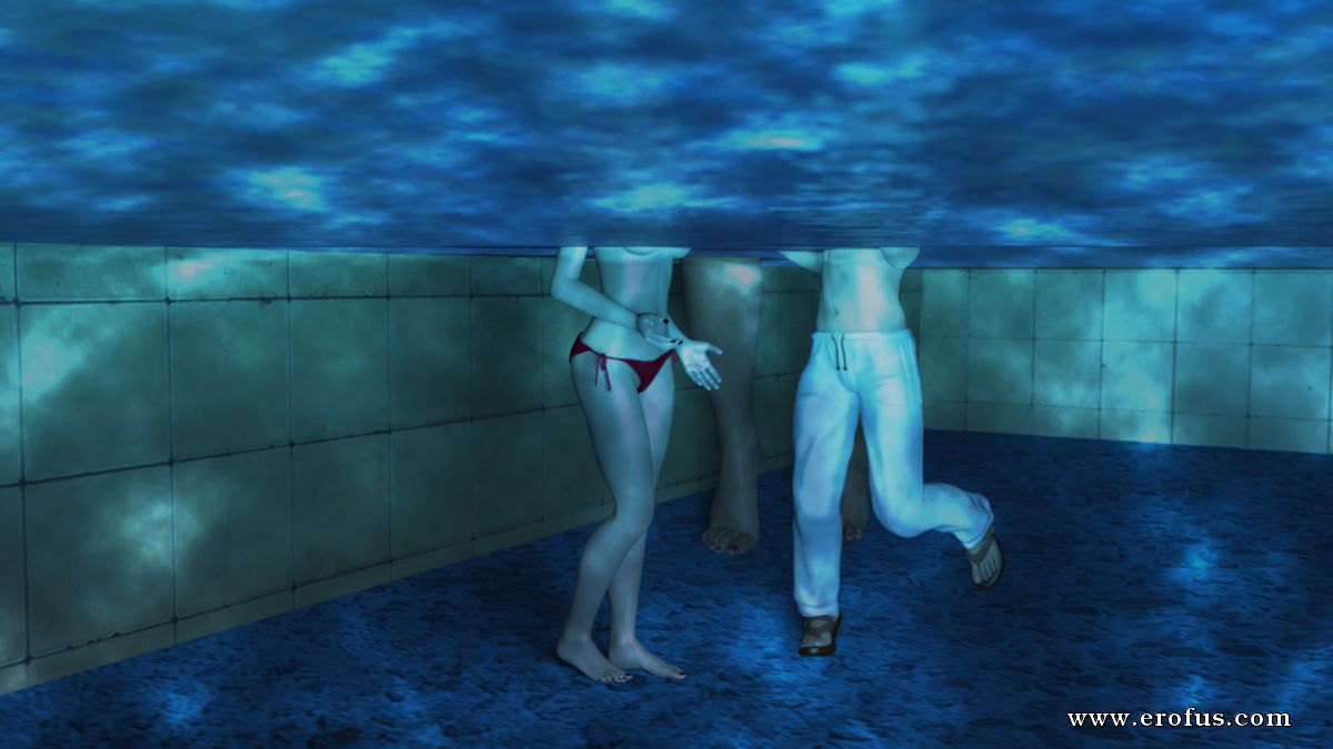picture 74.jpg