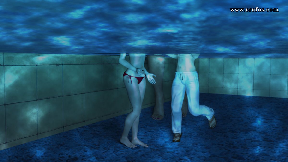 picture 75.jpg