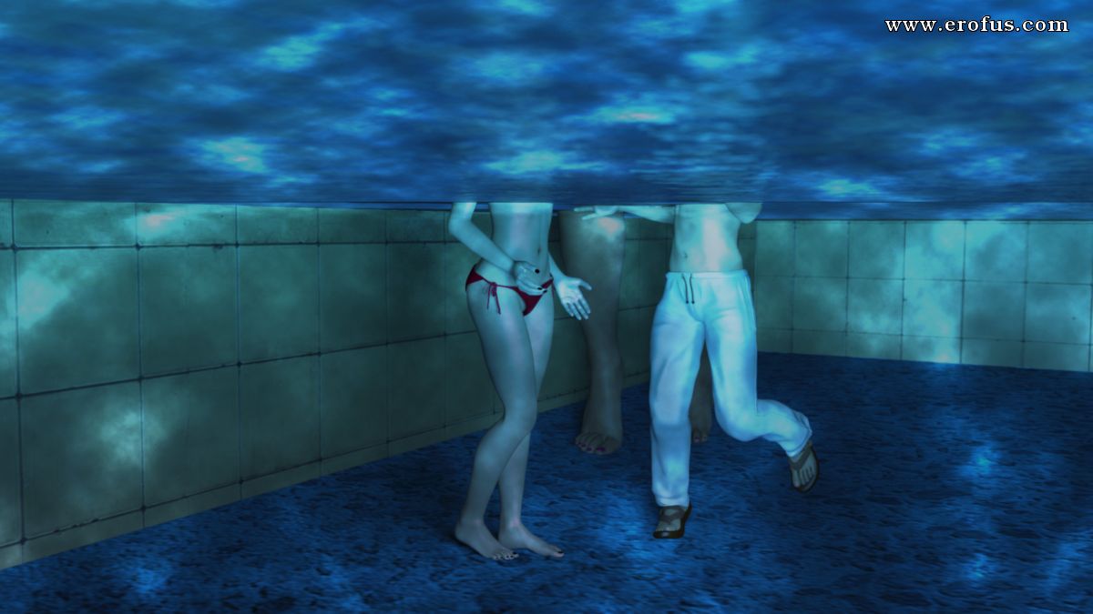 picture 76.jpg