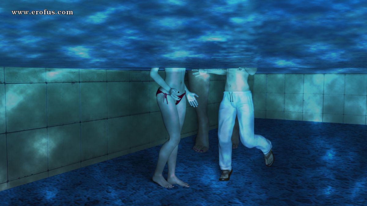 picture 77.jpg
