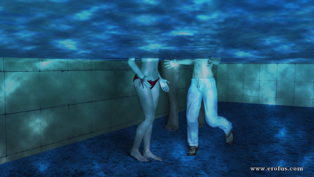 picture 78.jpg