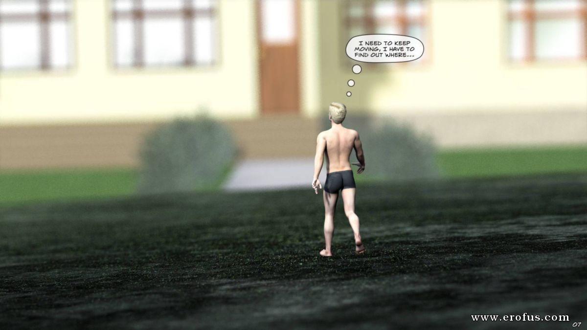 picture 07.jpg