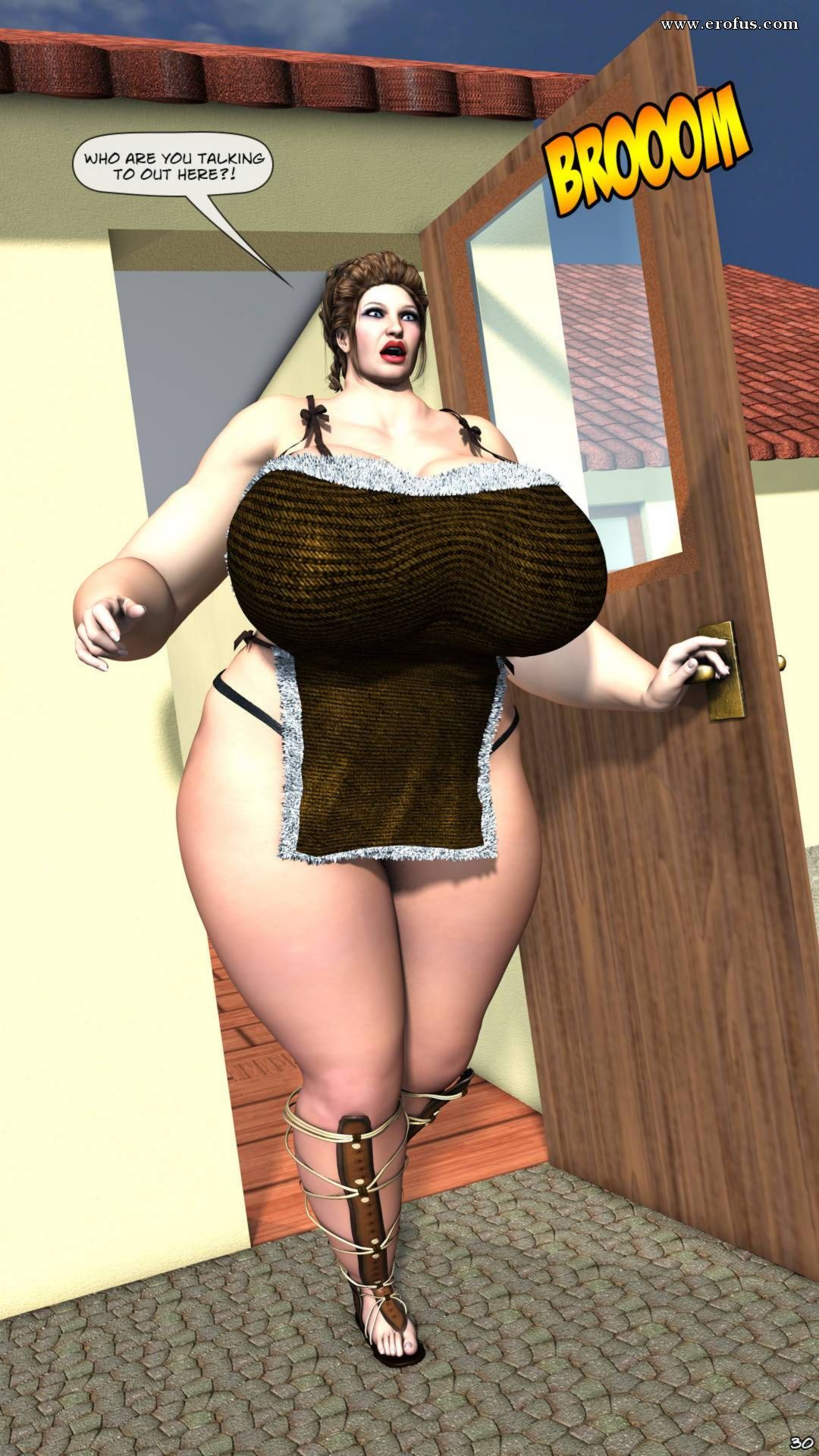 picture 30.jpg