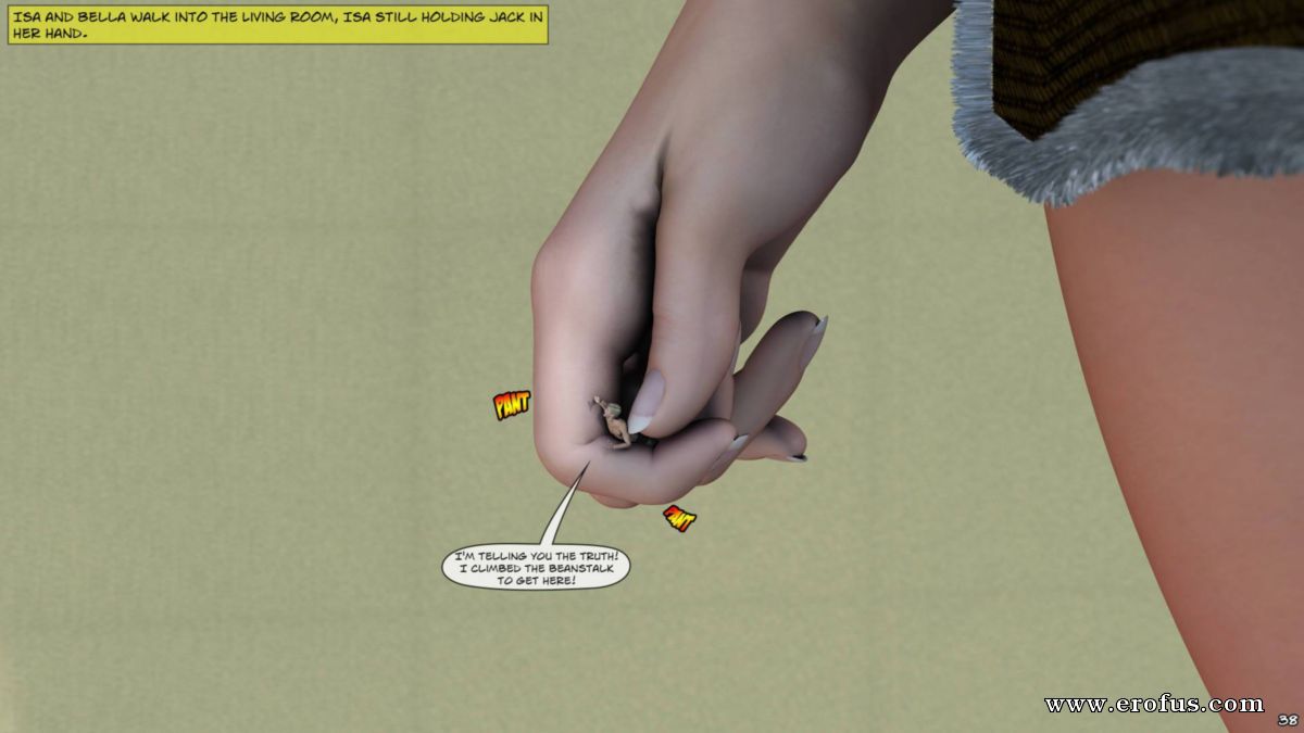 picture 38.jpg