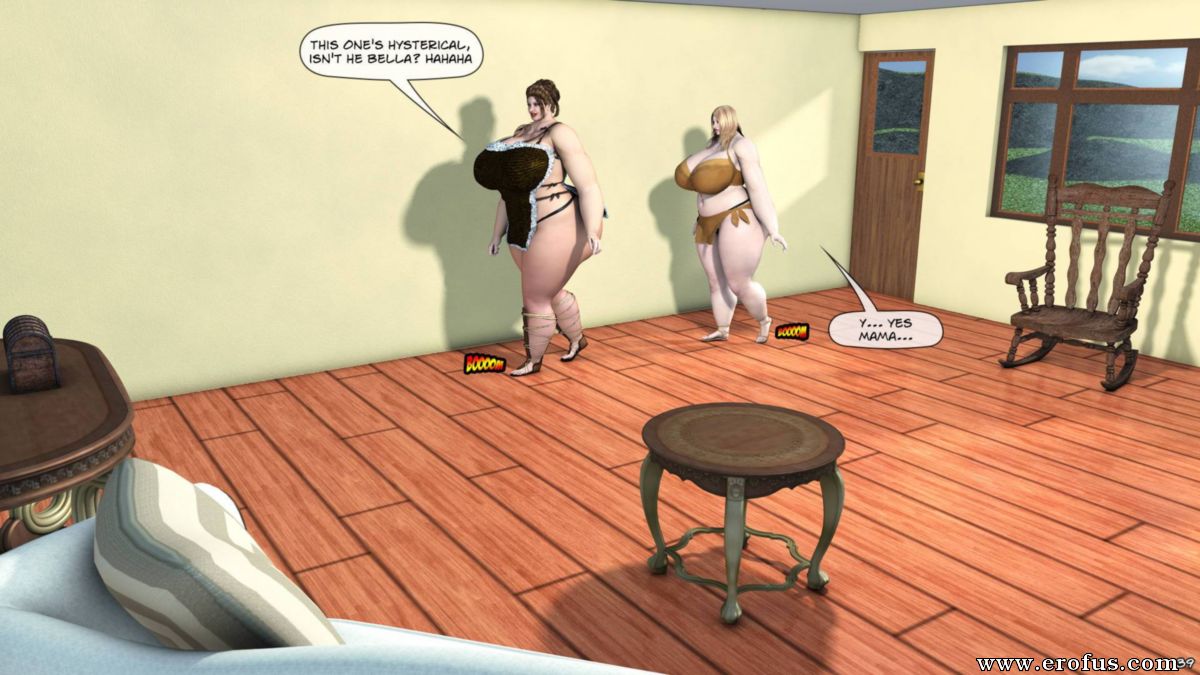 picture 39.jpg