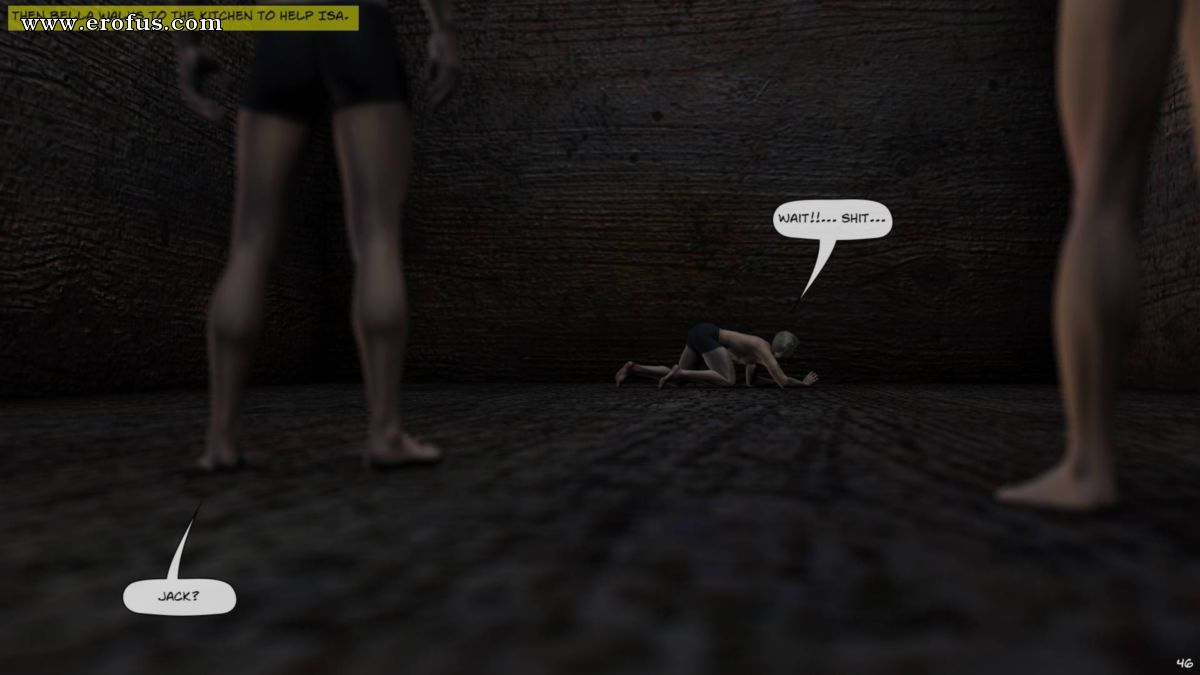 picture 46.jpg