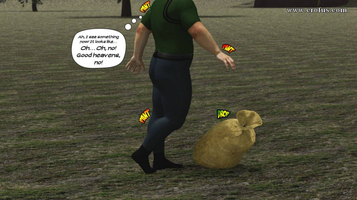 picture 44.jpg