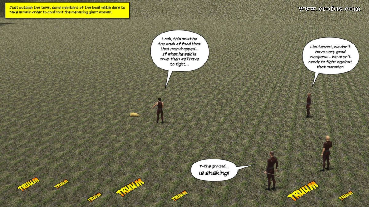 picture 54.jpg