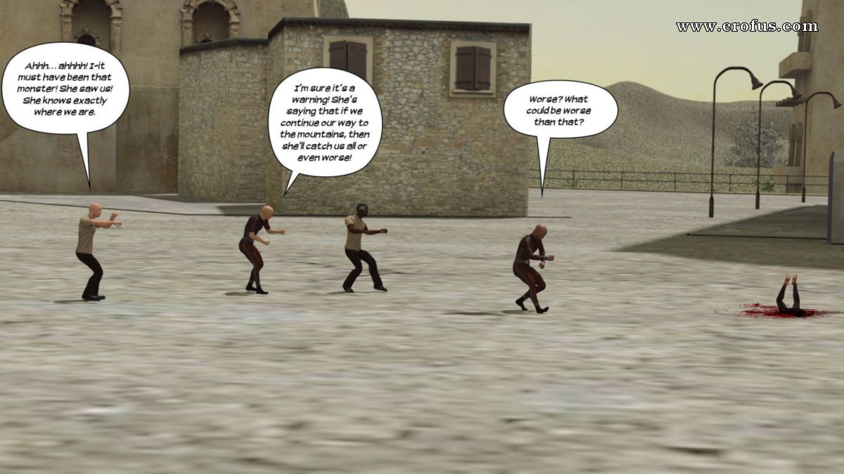 picture 39.jpg